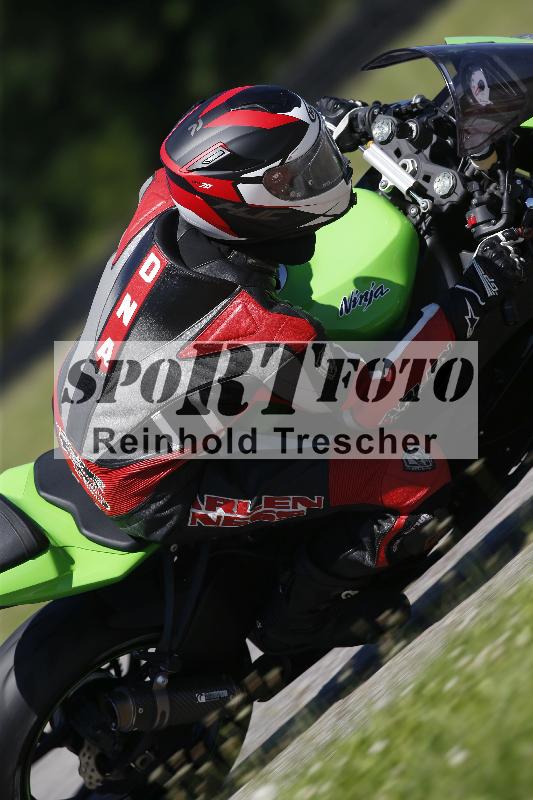 /Archiv-2024/37 08.07.2024 Plüss Moto Sport ADR/Einsteiger/96